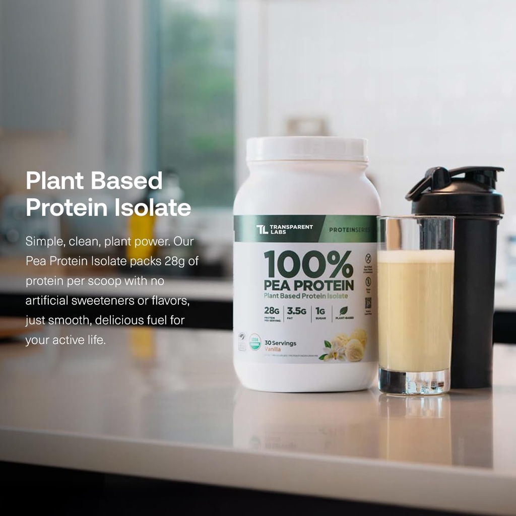 transparent-labs-100-pea-protein-powder--4.jpg