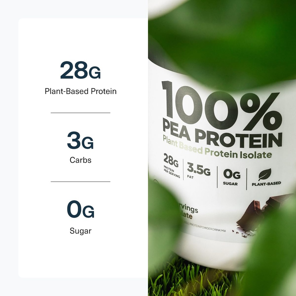transparent-labs-100-pea-protein-powder--6.jpg