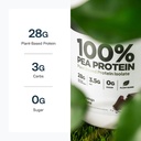 transparent-labs-100-pea-protein-powder--6.jpg