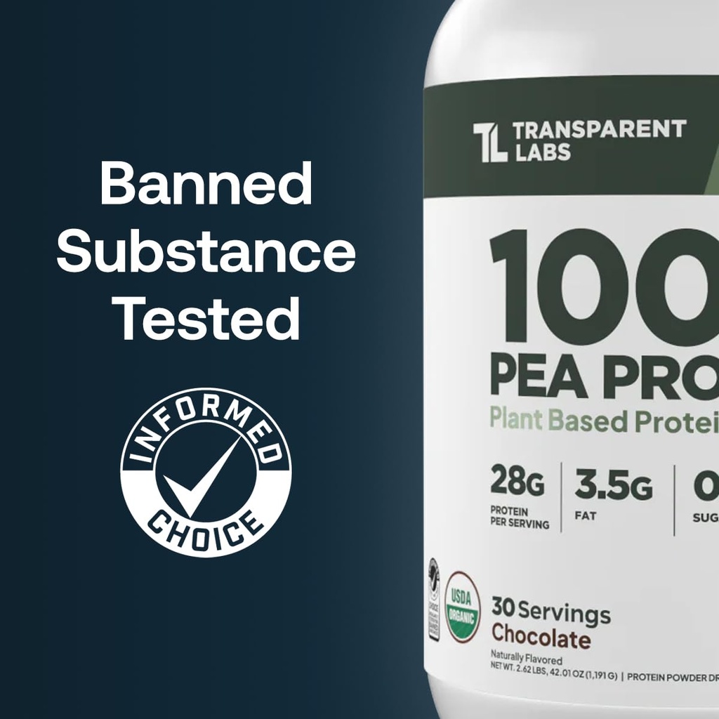 transparent-labs-100-pea-protein-powder--2.jpg