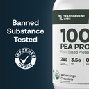 transparent-labs-100-pea-protein-powder--2.jpg