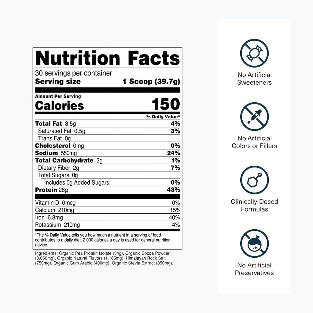 transparent-labs-100-pea-protein-powder--3.jpg