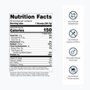 transparent-labs-100-pea-protein-powder--3.jpg