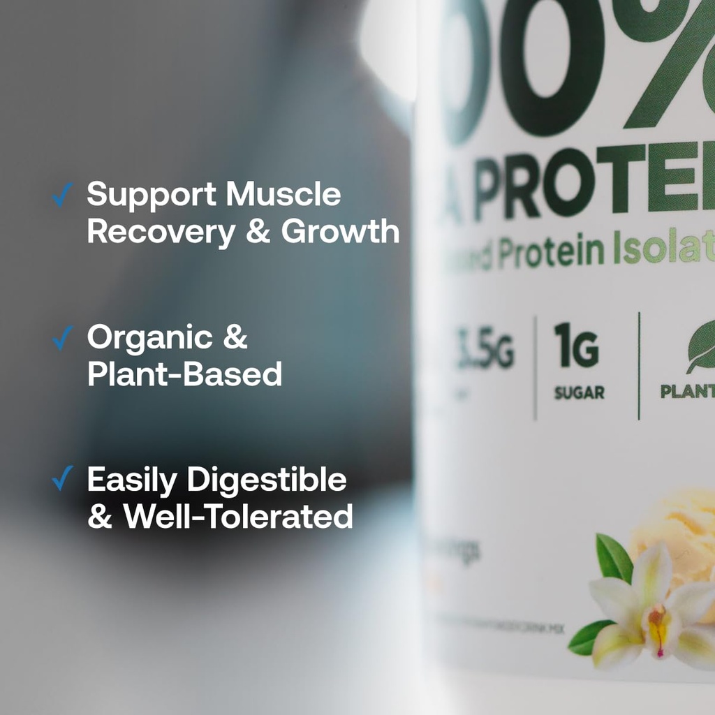 transparent-labs-100-pea-protein-powder--5.jpg