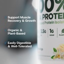 transparent-labs-100-pea-protein-powder--5.jpg