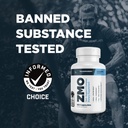 transparent-labs-zmo-muscle-builder-for--2.jpg