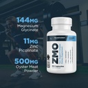 transparent-labs-zmo-muscle-builder-for--6.jpg