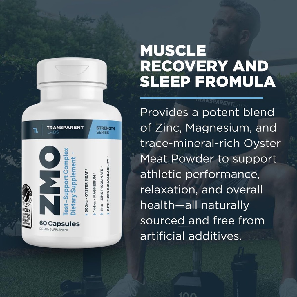 transparent-labs-zmo-muscle-builder-for--4.jpg