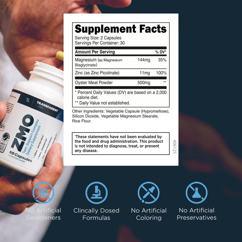 transparent-labs-zmo-muscle-builder-for--3.jpg