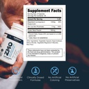 transparent-labs-zmo-muscle-builder-for--3.jpg