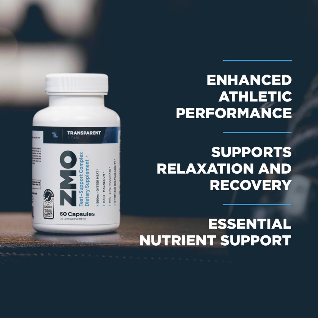 transparent-labs-zmo-muscle-builder-for--5.jpg