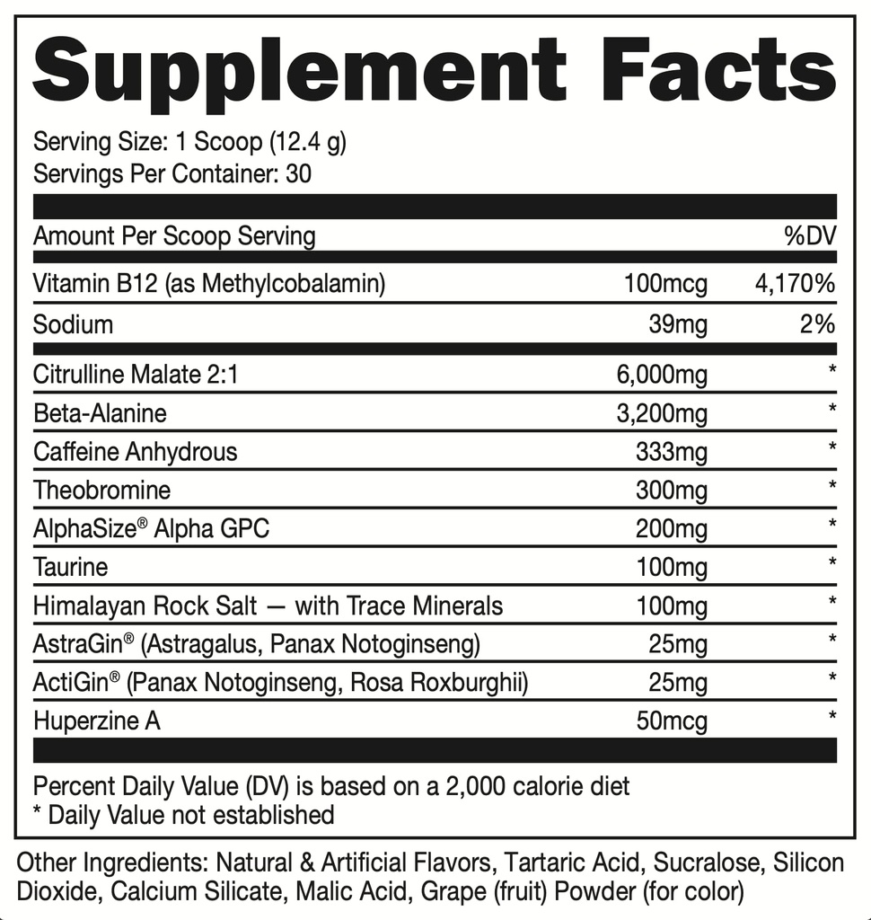 bucked-up-woke-high-stim-pre-workout-bes-5.jpg