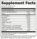 bucked-up-woke-high-stim-pre-workout-bes-5.jpg