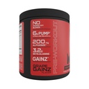 bucked-up-woke-high-stim-pre-workout-bes-3.jpg