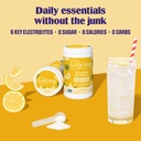 ultima-replenisher-daily-electrolyte-pow-2.jpg