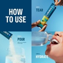 liquid-i-v-hydration-multiplier-strawber-4.jpg