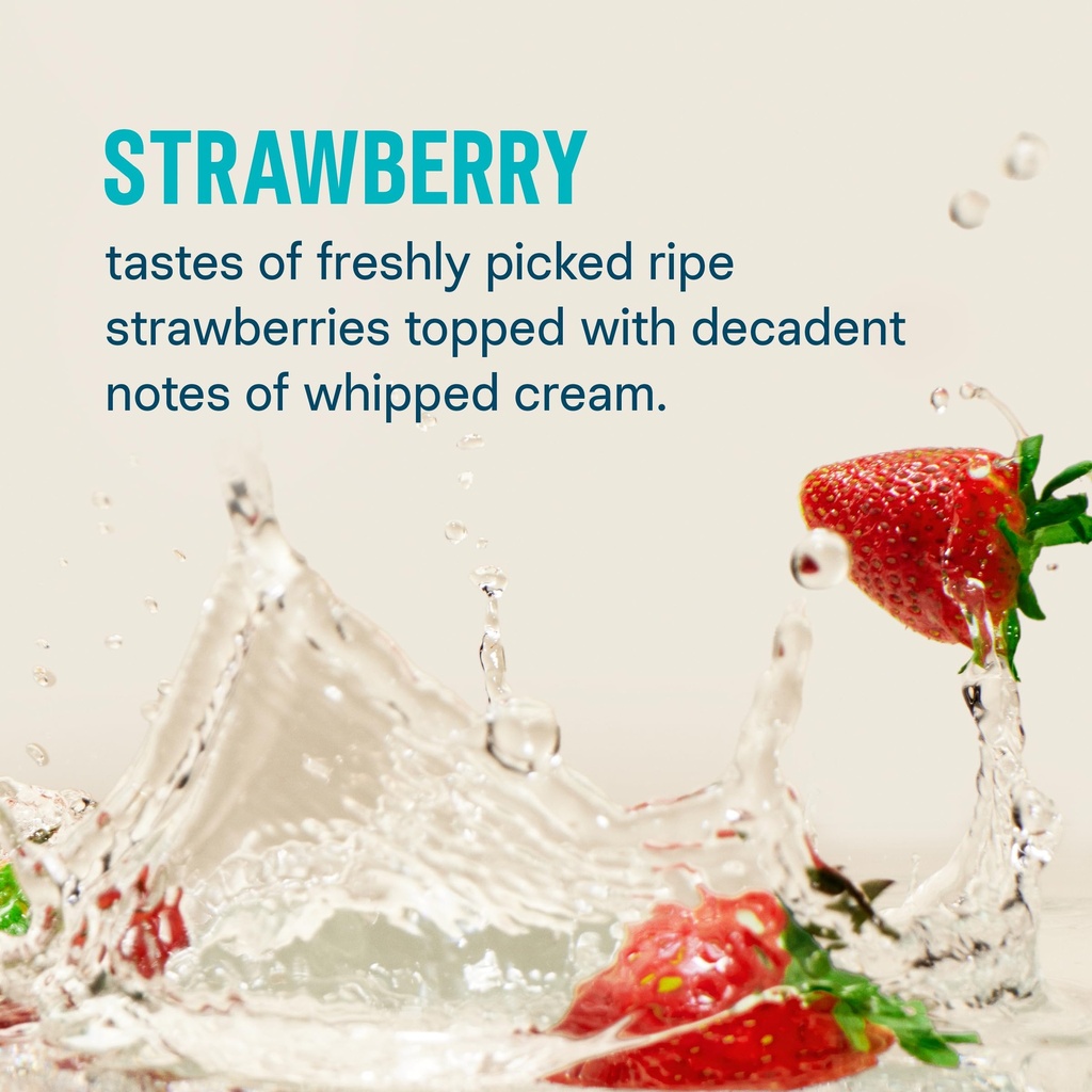 liquid-i-v-hydration-multiplier-strawber-2.jpg