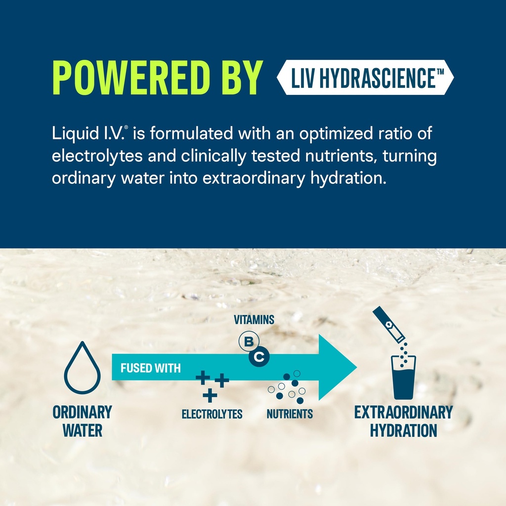 liquid-i-v-hydration-multiplier-strawber-3.jpg
