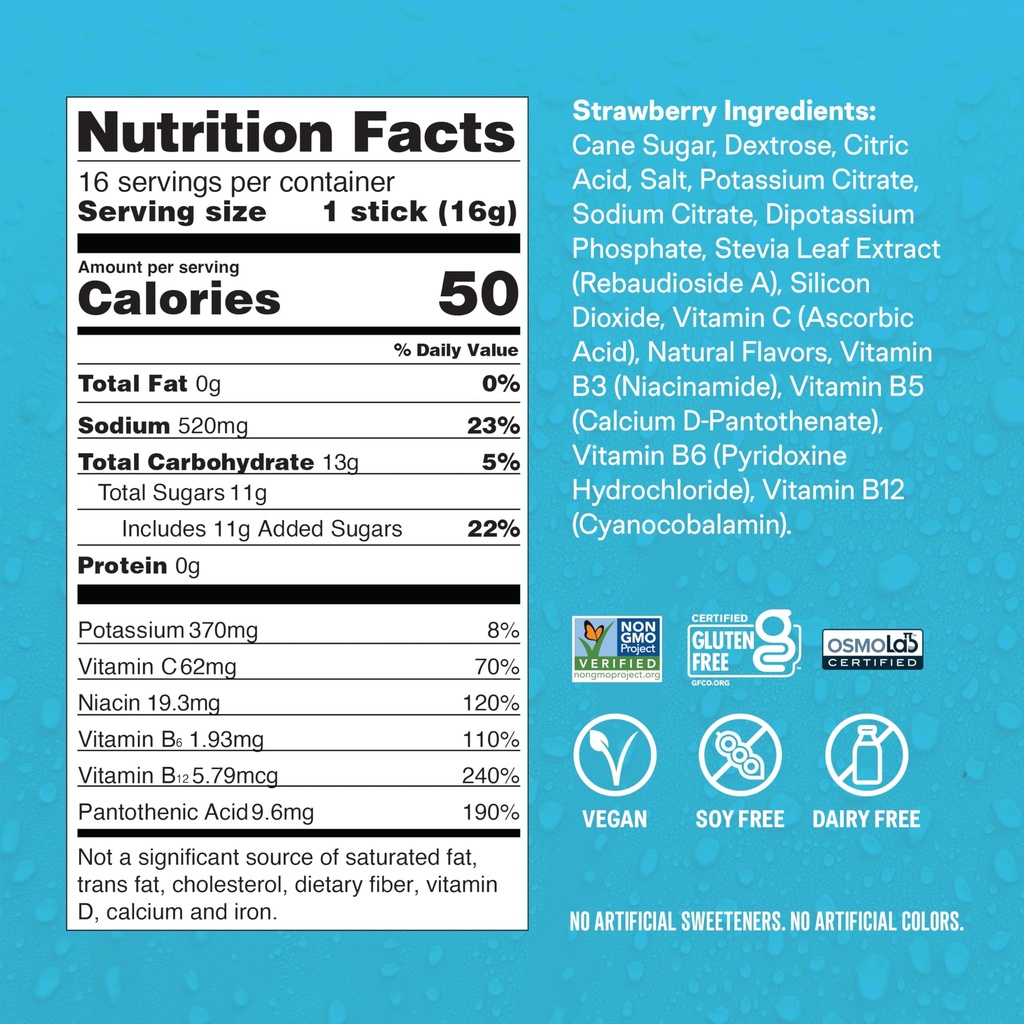 liquid-i-v-hydration-multiplier-strawber-6.jpg