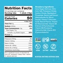 liquid-i-v-hydration-multiplier-strawber-6.jpg