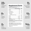 legion-whey-protein-whey-isolate-from-gr-2.jpg