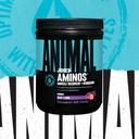 animal-juiced-amino-acids-bcaa-powder-ea-2.jpg