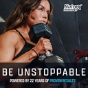 nutrex-research-eaa-hydration-eaas-bcaa--6.jpg