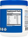 nutricost-eaa-powder-30-servings-unflavo-5.jpg