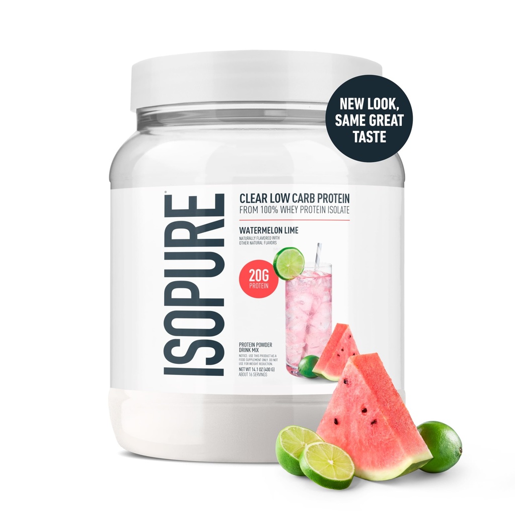 isopure-clear-whey-isolate-protein-powde-2.jpg