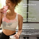isopure-clear-whey-isolate-protein-powde-4.jpg