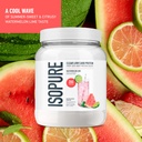 isopure-clear-whey-isolate-protein-powde-3.jpg