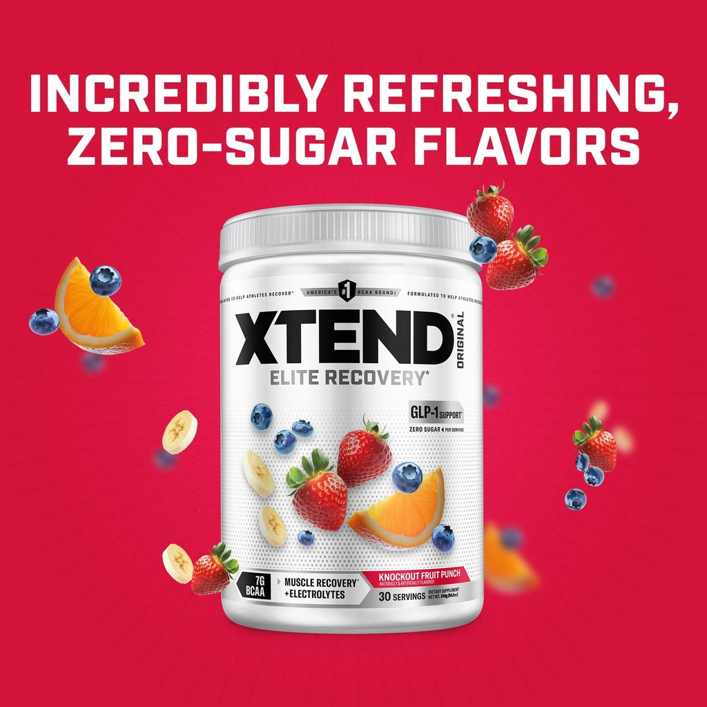 xtend-original-bcaa-powder-7g-bcaas-and--5.jpg
