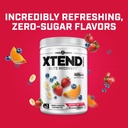 xtend-original-bcaa-powder-7g-bcaas-and--5.jpg