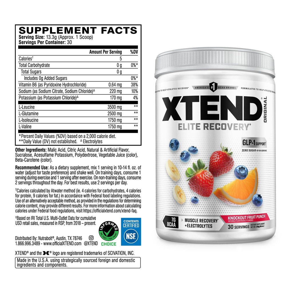 xtend-original-bcaa-powder-7g-bcaas-and--2.jpg
