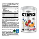 xtend-original-bcaa-powder-7g-bcaas-and--2.jpg