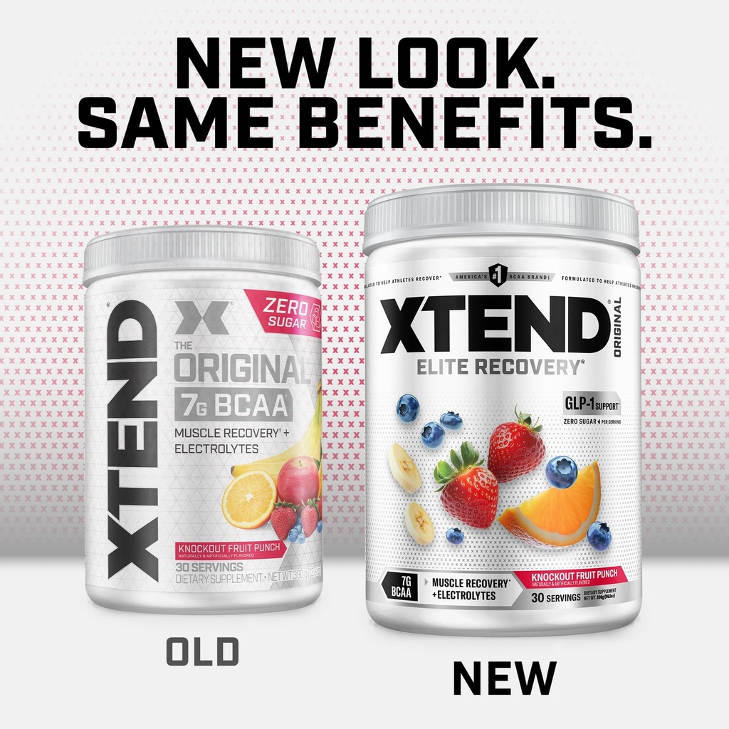 xtend-original-bcaa-powder-7g-bcaas-and--3.jpg