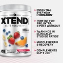 xtend-original-bcaa-powder-7g-bcaas-and--4.jpg