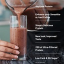 isopure-low-carb-100-pure-whey-isolate-p-4.jpg