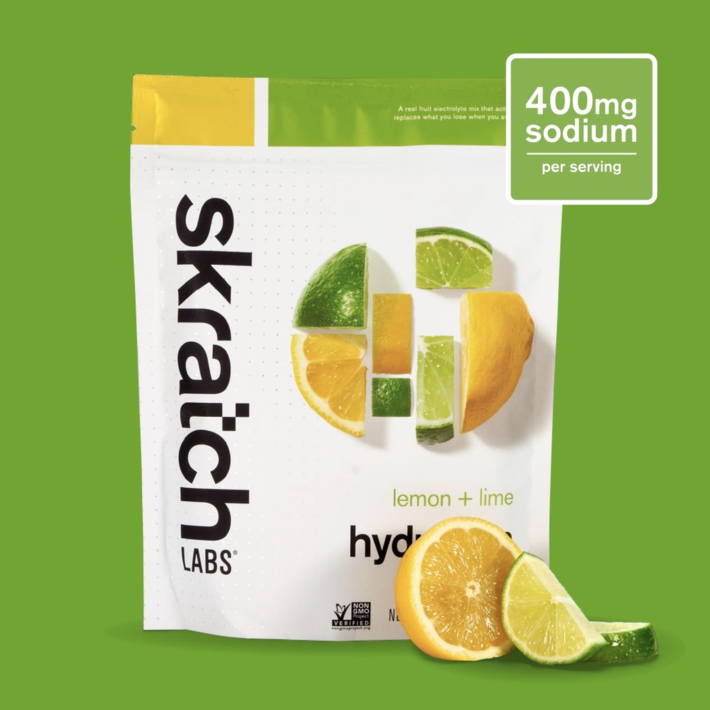 skratch-labs-hydration-sports-drink-mix--2.jpg