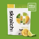 skratch-labs-hydration-sports-drink-mix--2.jpg
