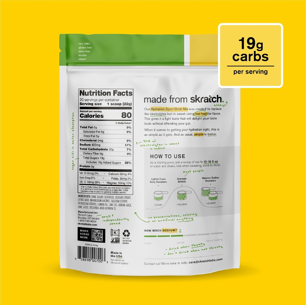 skratch-labs-hydration-sports-drink-mix--3.jpg