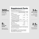 legion-pulse-pre-workout-supplement-all--2.jpg