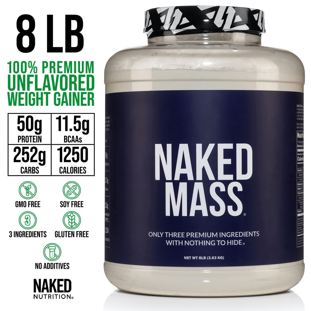 naked-mass-natural-weight-gainer-protein-3.jpg