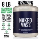 naked-mass-natural-weight-gainer-protein-3.jpg