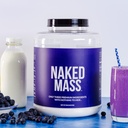 naked-mass-natural-weight-gainer-protein-6.jpg