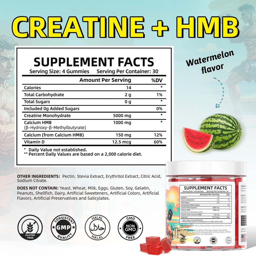 creatine-monohydrate-gummies-hmb-supplem-2.jpg