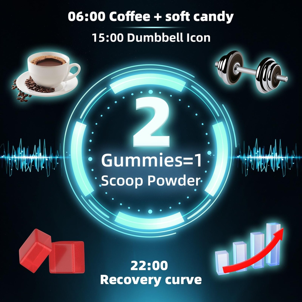 creatine-monohydrate-gummies-hmb-supplem-6.jpg
