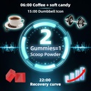 creatine-monohydrate-gummies-hmb-supplem-6.jpg