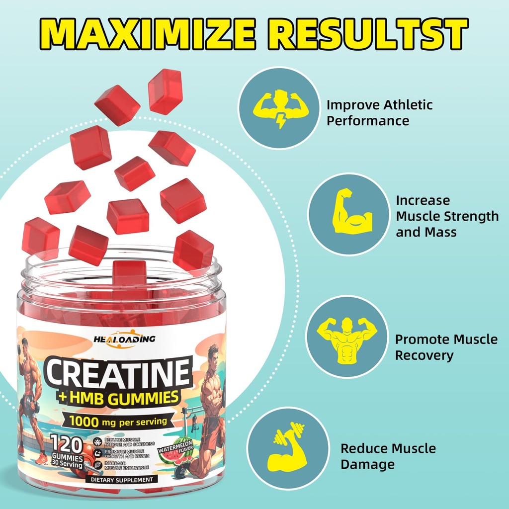 creatine-monohydrate-gummies-hmb-supplem-4.jpg