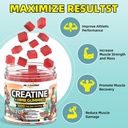 creatine-monohydrate-gummies-hmb-supplem-4.jpg